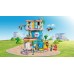 LEGO Friends Domek klubu przyjaciół (42689)