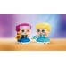 LEGO Disney Mała Anna i Elza (43284)