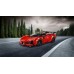 LEGO Speed Champions Ferrari SF90 XX Stradale Sports Car (77254)