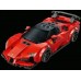 LEGO Speed Champions Ferrari SF90 XX Stradale Sports Car (77254)