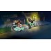 LEGO Harry Potter Ucieczka Hagrida i Harry’ego z Privet Drive (76459)