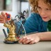 LEGO Epicka bitwa: Spider-Man przeciw Sandman (76334)