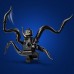 LEGO Epicka bitwa: Spider-Man przeciw Sandman (76334)