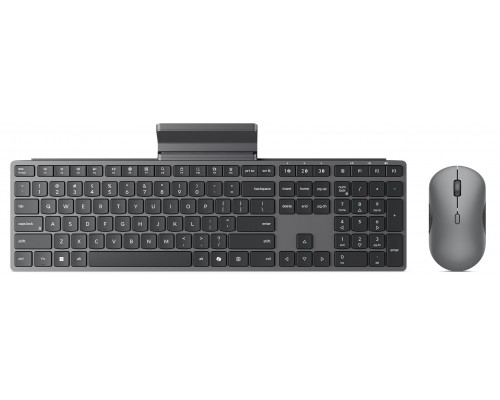 Lenovo 700 Modern Multi-Device Wireless Combo (GX31S04959)