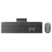 Lenovo 700 Modern Multi-Device Wireless Combo (GX31S04959)
