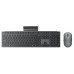 Lenovo 700 Modern Multi-Device Wireless Combo (GX31S04959)