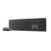 Lenovo 700 Modern Multi-Device Wireless Combo (GX31S04959)