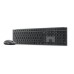 Lenovo 700 Modern Multi-Device Wireless Combo (GX31S04959)