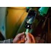 SanDisk Phone Drive USB-C, Seafoam Green, 1TB