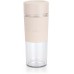 Wilfa SWIFT PORTABLE BLENDER (BEIGE)
