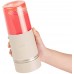 Wilfa SWIFT PORTABLE BLENDER (BEIGE)