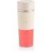 Wilfa SWIFT PORTABLE BLENDER (BEIGE)