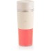 Wilfa SWIFT PORTABLE BLENDER (BEIGE)