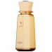 FRAGRANCE WORLD Merinque EDP spray 100ml