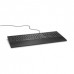Dell KB216 (580-ADHK_LT)