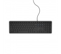 Dell KB216 (580-ADHK_LT)