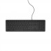 Dell KB216 (580-ADHK_LT)
