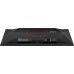 AOC Q27G41ZDF QD-OLED