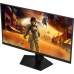 AOC Q27G41ZDF QD-OLED