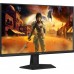 AOC Q27G41ZDF QD-OLED