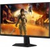 AOC Q27G41ZDF QD-OLED