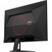 AOC Q27G41ZDF QD-OLED
