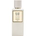 SAPHIR Elite Silent Bliss EDP spray 100ml