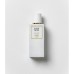 SAPHIR Elite Silent Bliss EDP spray 100ml
