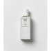 SAPHIR Elite Silent Bliss EDP spray 100ml