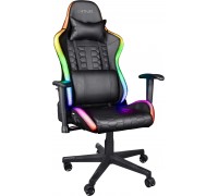 Trust GXT 716 Rizza Black