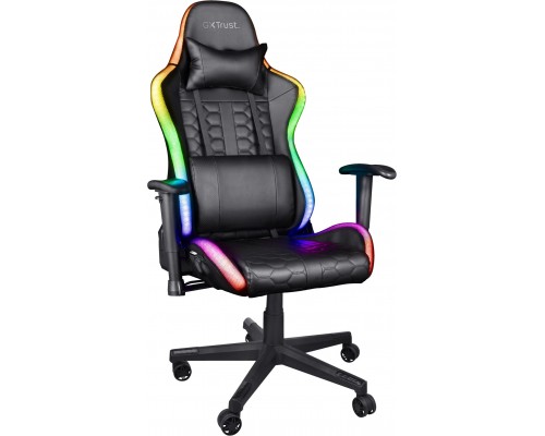 Trust GXT 716 Rizza Black