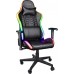Trust GXT 716 Rizza Black