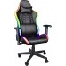 Trust GXT 716 Rizza Black