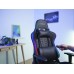 Trust GXT 716 Rizza Black