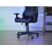 Trust GXT 716 Rizza Black