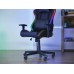Trust GXT 716 Rizza Black