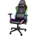 Trust GXT 716 Rizza Black