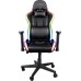 Trust GXT 716 Rizza Black