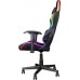 Trust GXT 716 Rizza Black