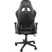 Trust GXT 716 Rizza Black