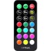 Trust GXT 716 Rizza Black