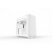 Hyte X50 Snow White (CS-HYTE-X50G-WW)