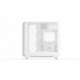 Hyte X50 Snow White (CS-HYTE-X50G-WW)