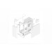 Hyte X50 Snow White (CS-HYTE-X50G-WW)