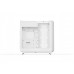 Hyte X50 Snow White (CS-HYTE-X50G-WW)