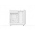 Hyte X50 Snow White (CS-HYTE-X50G-WW)