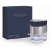Afnan Théorème Pour Homme Eau De Parfum 90 ml (man)
