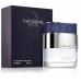 Afnan Théorème Pour Homme Eau De Parfum 90 ml (man)