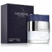 Afnan Théorème Pour Homme Eau De Parfum 90 ml (man)