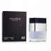 Afnan Théorème Pour Homme Eau De Parfum 90 ml (man)